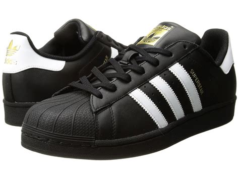 adidas superstar 2 shoes cheap|adidas Originals Men's Superstar II Basketball Shoe .